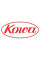 Бінокль Kowa BD II 10x42 XD (11899)