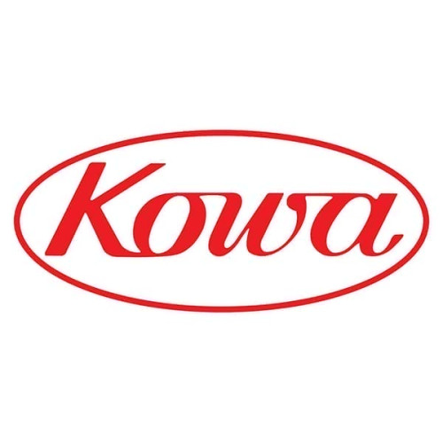Бінокль Kowa BD II 10x42 XD (11899)