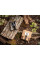 Бінокль Vortex Crossfire HD 10x42 Mossy Oak® Bottomland® (CF-4312-OBL)