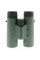 Бінокль Kowa Genesis Prominar XD 10.5x44 (10821)