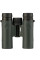 Бінокль Vortex Triumph HD 10x28 (TRI-1028)