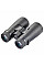 Бінокль Opticron Verano BGA VHD 10x50 WP (30783)