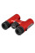 Бінокль Bresser Spirit Compact 6x24 Red (11556)