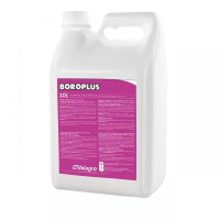 Удобрение Бороплюс (Boroplus) Valagro-10 л