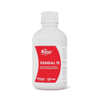 Kendal TE (Кендалл ТЕ), Органічний Біоіммуностімулятор, 100 мл, Valagro