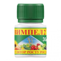 Регулятор росту Вимпел №2 Долина 30 мл