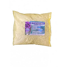 Агроперліт 1,5 л