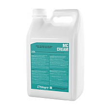 Біостимулятор росту Максікроп Крем (Maxicrop Cream) Valagro-10 л