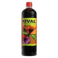 Регулятор росту Рівал (Rival) 1 л