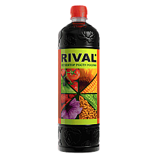 Регулятор росту Рівал (Rival) 1 л
