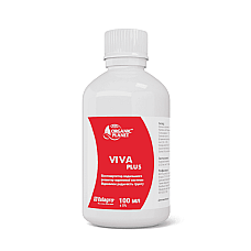 Біостимулятор Viva (Віва) Valagro / Валагро Італія -100 мл