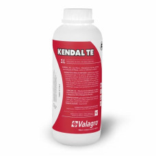 Біостимулятор імунної системи Кендал ТЕ (Kendal TE) Valagro Італія 1 л