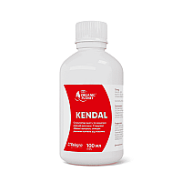 Kendal (Кендалл), Биостимулятор + Профилактика болезней, 100 мл, Valagro