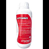 Стимулятор роста Активейв (Actiwave) Valagro-1 л