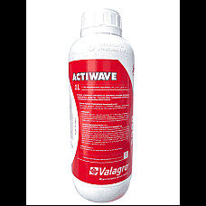 Стимулятор росту Активейв (Actiwave) Valagro-1 л