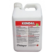 Біостимулятор антистрес Кендал (Kendal) Valagro Італія 10 л