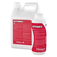 Стимулятор росту Активейв (Actiwave) Valagro-10 л