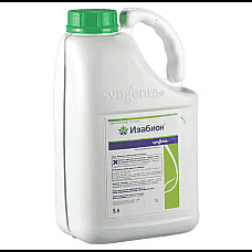 Біостимулятор Ізабіон, Р Syngenta Сингента Швейцарія, каністра 5 л
