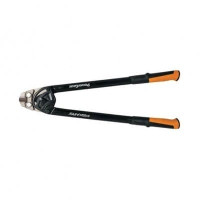 Болторіз Fiskars Pro PowerGear™ 61 см (1027214)