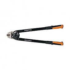 Болторіз Fiskars Pro PowerGear™ 61 см (1027214)