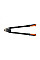 Болторіз Fiskars Pro PowerGear™ 61 см (1027214)