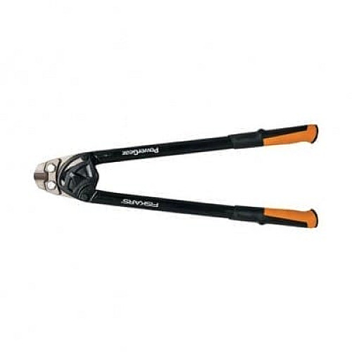 Болторіз Fiskars Pro PowerGear™ 61 см (1027214)