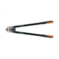 Болторіз Fiskars Pro PowerGear™ 91 см (1027216)