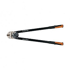Болторіз Fiskars Pro PowerGear™ 91 см (1027216)