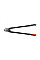 Болториз Fiskars Pro PowerGear™ 91 см (1027216)