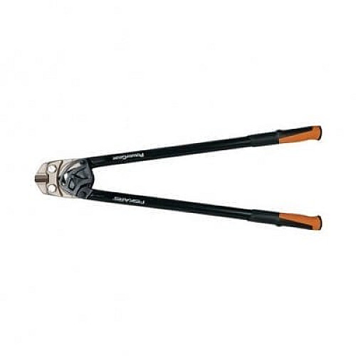 Болториз Fiskars Pro PowerGear™ 91 см (1027216)