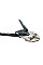 Болториз Fiskars Pro PowerGear™ 91 см (1027216)