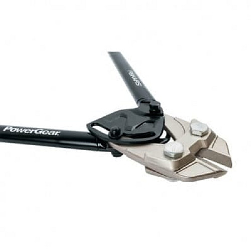 Болториз Fiskars Pro PowerGear™ 91 см (1027216)