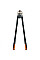 Болториз Fiskars Pro PowerGear™ 91 см (1027216)