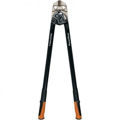 Болториз Fiskars Pro PowerGear™ 91 см (1027216)