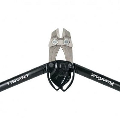 Болторіз Fiskars Pro PowerGear™ 61 см (1027214)