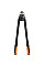 Болторіз Fiskars Pro PowerGear™ 61 см (1027214)