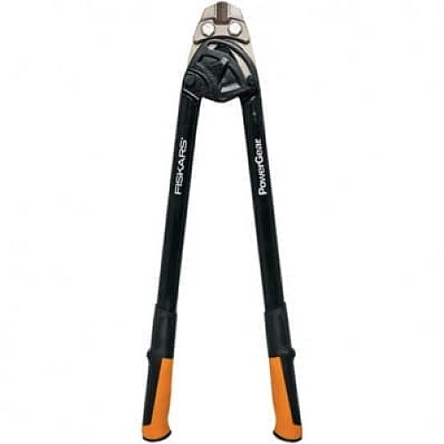 Болторіз Fiskars Pro PowerGear™ 61 см (1027214)