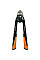 Болториз Fiskars Pro PowerGear™ 36 см (1027213)