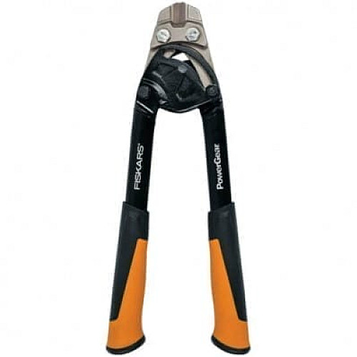 Болториз Fiskars Pro PowerGear™ 36 см (1027213)