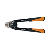 Болторіз Fiskars Pro PowerGear™ 36 см (1027213)