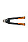 Болториз Fiskars Pro PowerGear™ 36 см (1027213)