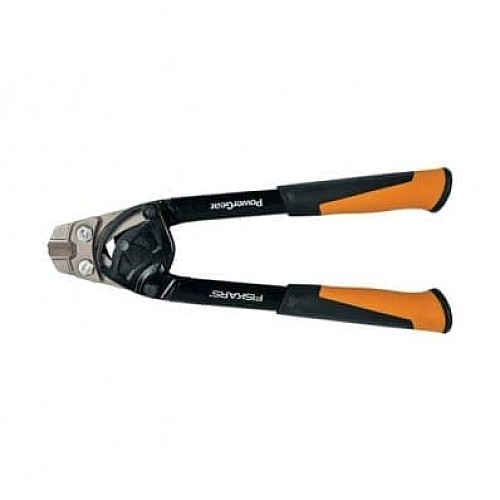 Болториз Fiskars Pro PowerGear™ 36 см (1027213)