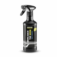 Средство для удаления следов насекомых Karcher 3-в-1 RM 618, 500 мл (6.295-761.0)