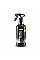 Автомобильный комплект Karcher для чистки колесных дисков Premium RM 667 и средство для удаления следов насекомых RM 618