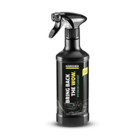 Karcher Чистящее средство салона RM 651, 0,5 л