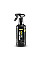 Karcher Засіб для чищення салону RM 651, 0,5 л