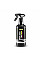 Комплект автомобільний Karcher для чищення скла RM 650 + чищення салону RM 651