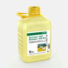 Гербіцид Бутізан 400 к.с. BASF / БАСФ 5 л