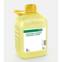 Гербіцид Фронтьєр Оптіма к.е. BASF / БАСФ 5 л