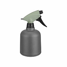 Обприскувач B.for Soft 0,6 л, антрацит